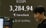 증권 많이 본 뉴스 이미지