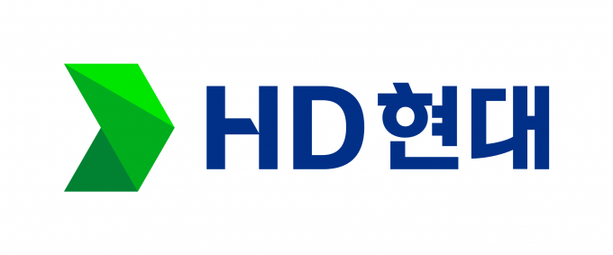 HD현대는 올해 2분기 매출 17조2111억원, 영업이익 1조1389억원을 기록했다. /사진=HD현대