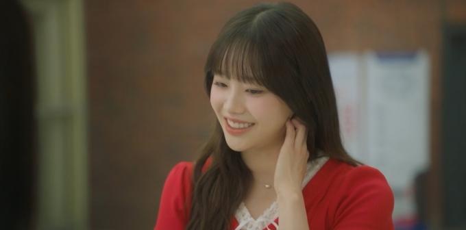 KBS 2TV '내 여자친구는 상남자'