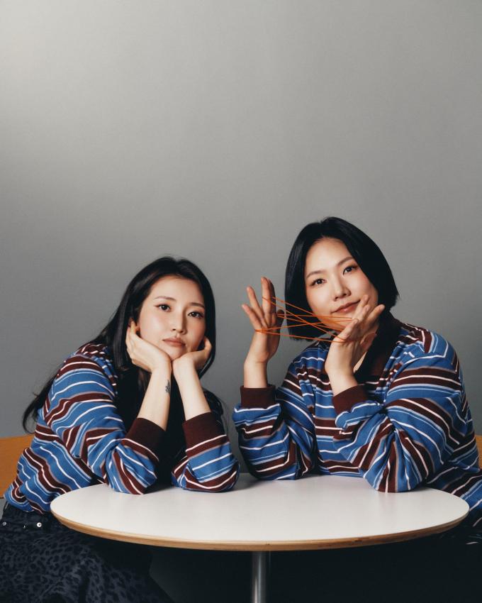 사진제공=와우산레코드