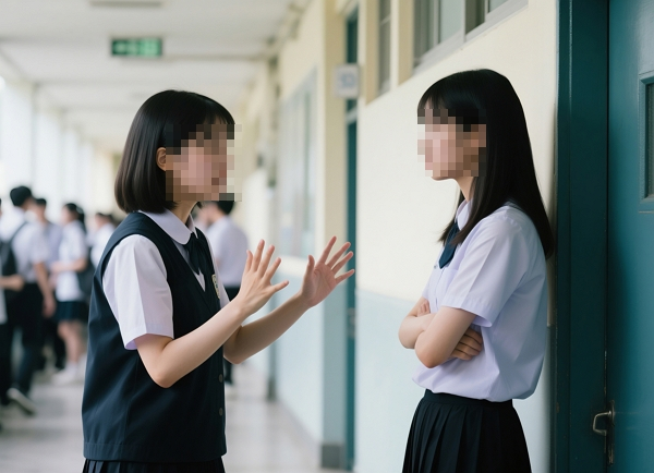 민생회복 소비쿠폰으로 결제를 부탁한 친구가 돈을 갚지 않아 당황스럽다는 누리꾼 하소연이 전해졌다. 사진은 기사의 이해를 돕기 위한 자료 사진. /사진=클립아트코리아