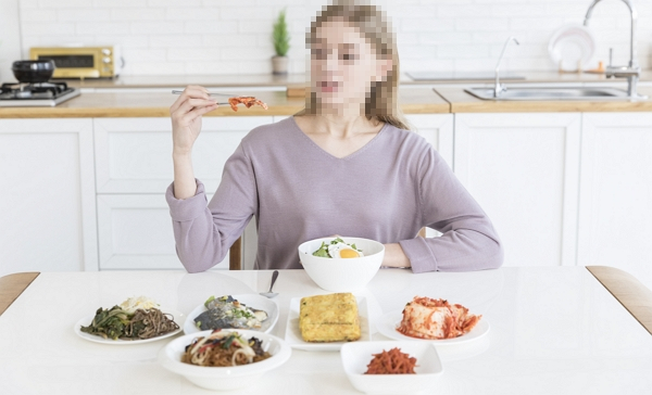 미국인 아내와 결혼한 남성이 이혼을 고민 중이다. 사진은 기사의 이해를 돕기 위한 자료 사진. /사진=클립아트코리아