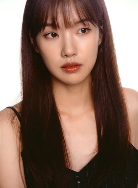 앤케이엠필름
