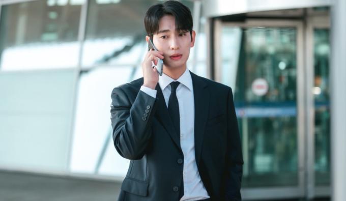 KBS 2TV '독수리 5형제를 부탁해!'