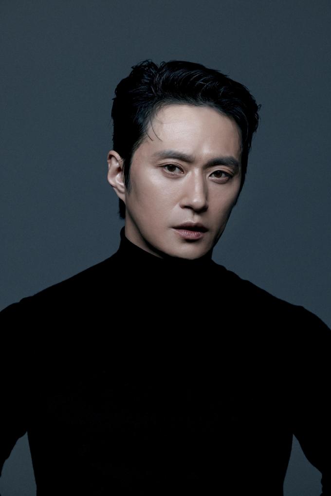 컴퍼니온
