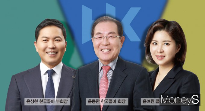/그래픽=김은옥 기자