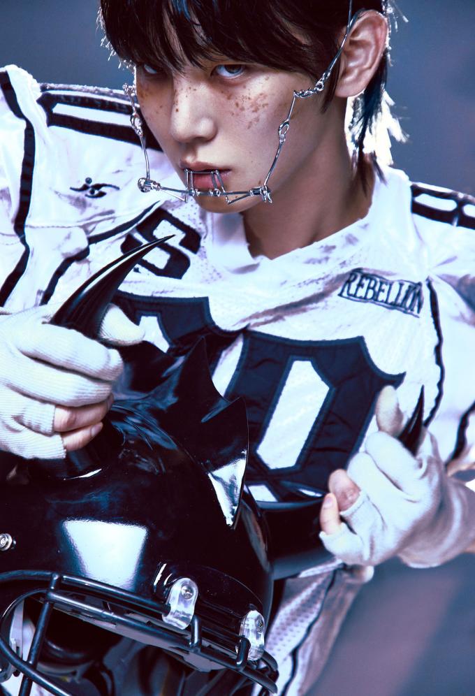 샤이니 키