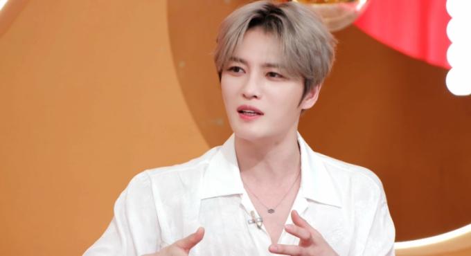 KBS 2TV '신상출시 편스토랑'