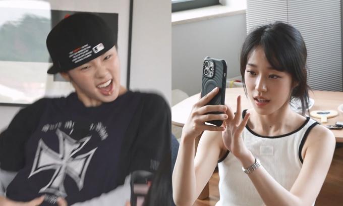 MBC 나혼자산다