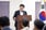 윤원석 인청장이 1일 &#039;IFEZ 스마트시티 기반서비스 1단계 구축사업&#039; 준공식에서 축사를 하고 있다. /사진제공=인천경제청
