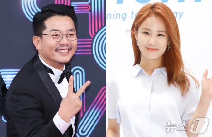 결혼은 축복일까, 피로감일까? 연예인 결혼 '과도한 공개'에 쌓이는 시청자들의 피로감