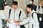 연예/스포츠 많이 본 뉴스 이미지