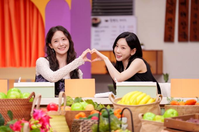 tvN 제공