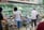 유통 많이 본 뉴스 이미지