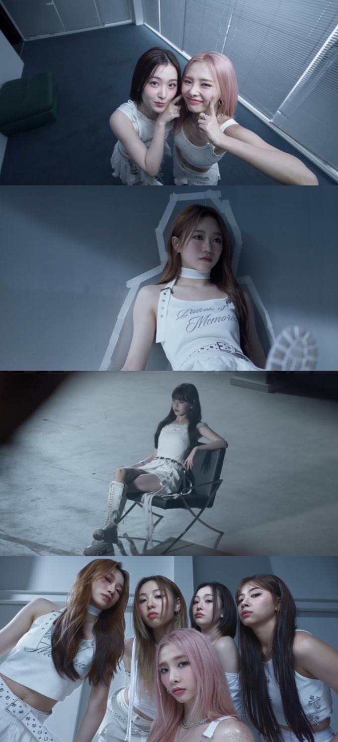 퀸즈아이