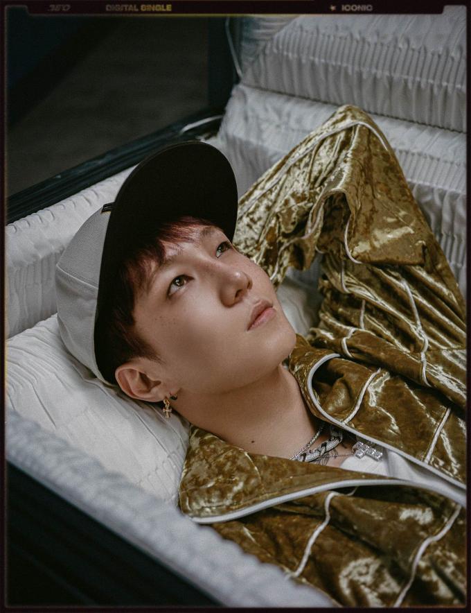 비오