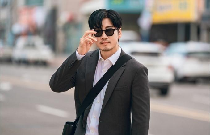 SBS '트라이'