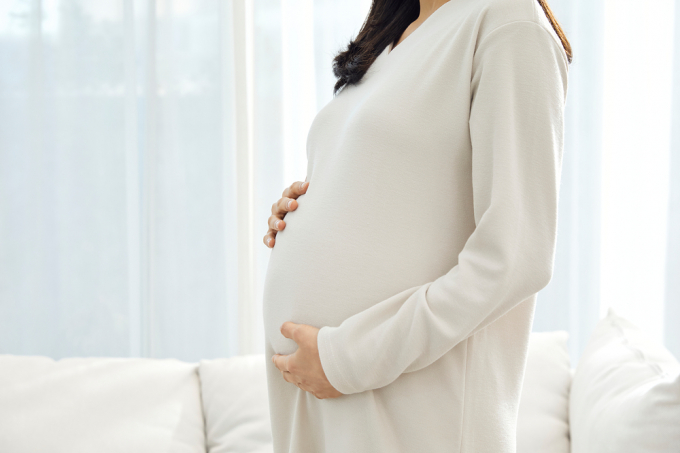 30대 남성이 임신한 아내를 폭행해 상해를 입히는 등 약 2년에 걸쳐 배우자에게 반복적으로 폭력을 행사한 혐의로 기소돼 법원으로부터 벌금형을 선고받았다. /사진=클립아트코리아