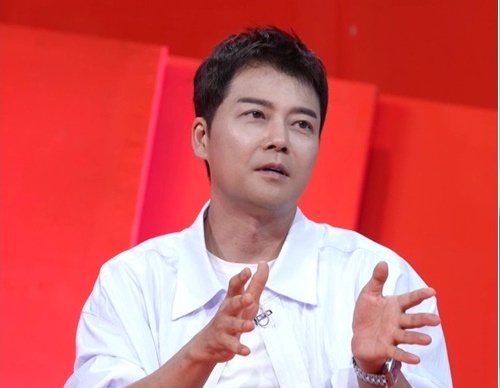 '사장님 귀는 당나귀 귀' 방송화면 캡처