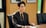 &#039;서초동&#039; 방송화면 캡처