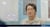 KBS 2TV &#039;독수리 5형제를 부탁해!&#039; 캡처