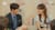 KBS 2TV &#039;독수리 5형제를 부탁해!&#039; 캡처