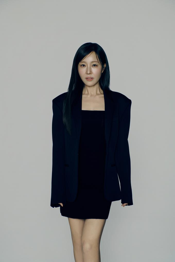 엄지원 / ABM컴퍼니 제공