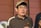 연예/스포츠 많이 본 뉴스 이미지