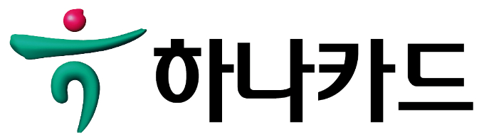 하나카드가 지난 1일 원화 기반 스테이블코인 관련 상표권 두 건을 내놨다. 지난달 30일 여신금융협회를 중심으로 전업 카드사 8곳이 스테이블코인 태스크포스(TF)를 진행한 데 이은 독자적 행보다. /사진=하나카드