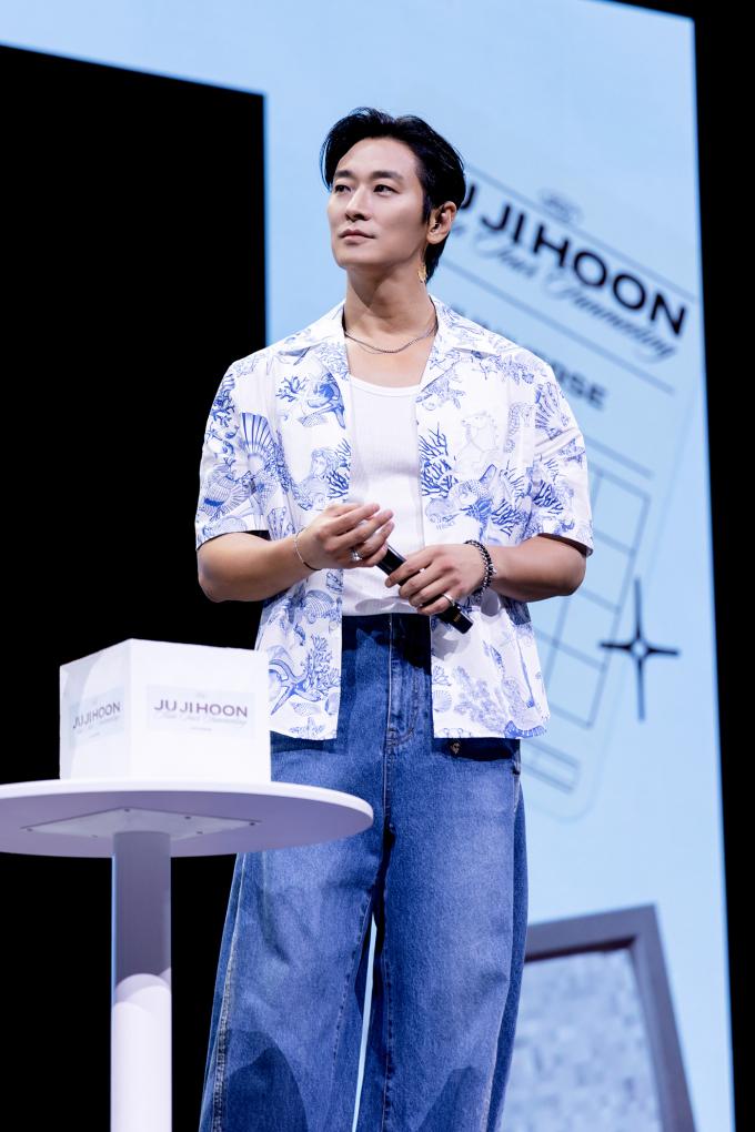 블리츠웨이 엔터테인먼트