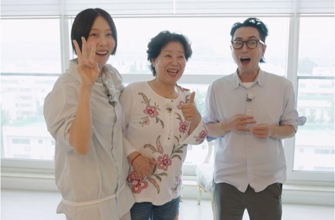 넷플릭스 '옷장전쟁'