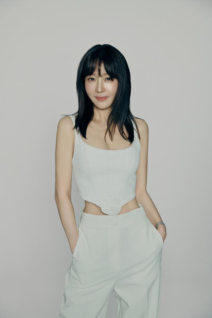 엄지원 / ABM컴퍼니 제공