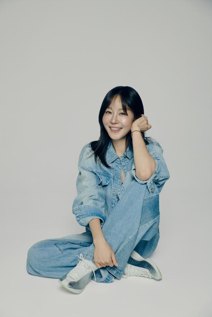엄지원 / ABM컴퍼니 제공