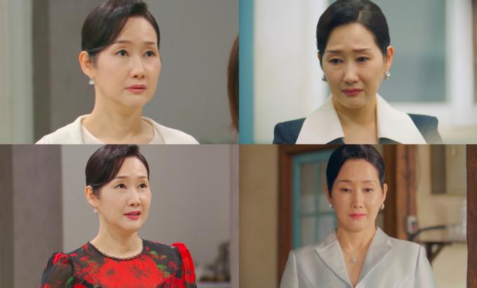 KBS 2TV