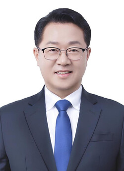 쌀 과잉생산땐 정부매입 의무화한다
