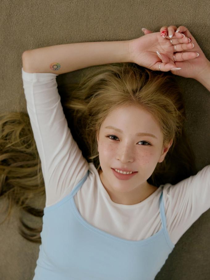 SM엔터테인먼트