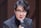 실시간이슈 많이 본 뉴스 이미지