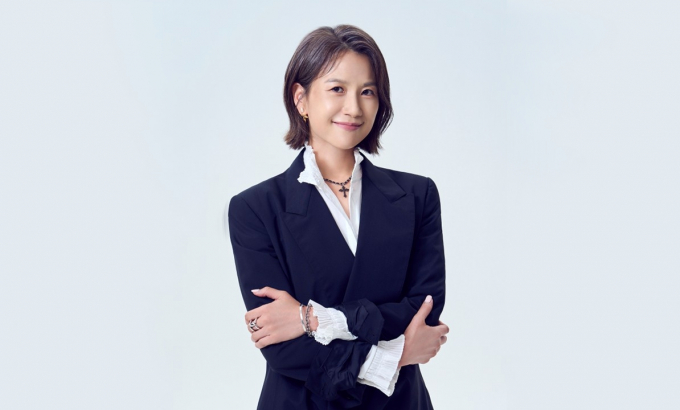 시몬스가 김민수 전 루이비통 코리아 총괄대표를 신임 대표로 영입했다. /사진=시몬스침대