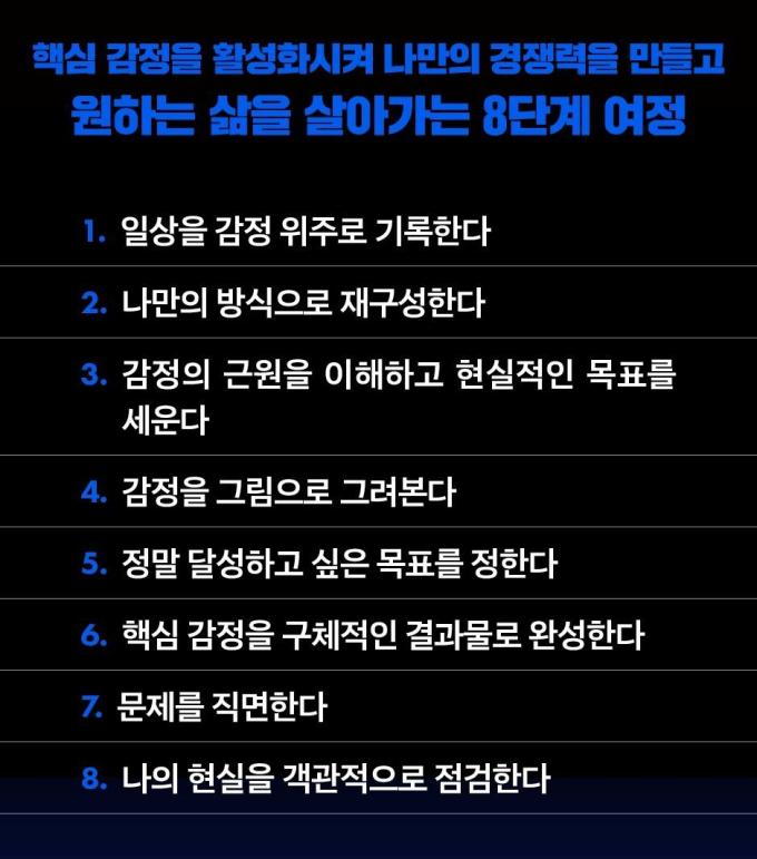 지니어스북