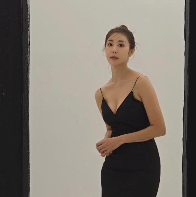 사진=한다감 인스타그램