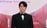 연예/스포츠 많이 본 뉴스 이미지