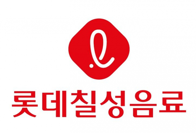 IBK투자증권이 롯데칠성과 관련해 해외 자회사 호조가 실적을 견인하고 있다고 평가했다. 사진은 롯데칠성음료 로고. /사진=롯데칠성음료