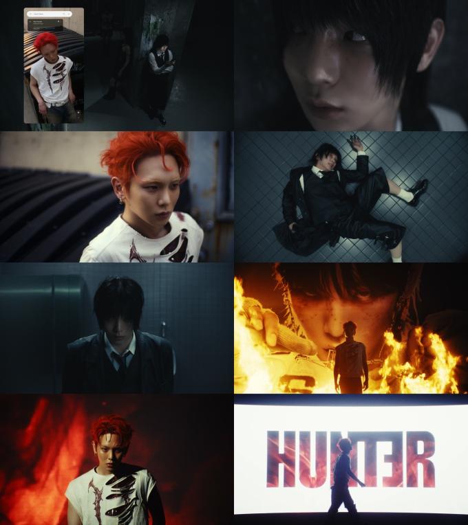 샤이니 키