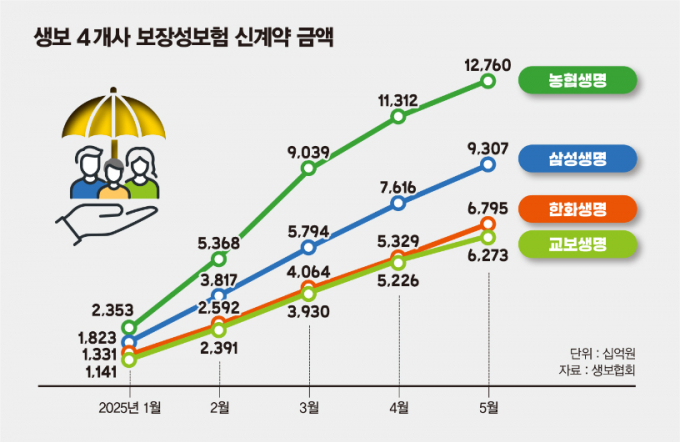 ./그래픽=머니S 김은옥 기자 