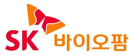 SK바이오팜의 주가가 5일 시장 예상치를 크게 웃도는 호실적 발표로 급등하고 있다./사진=SK바이오팜