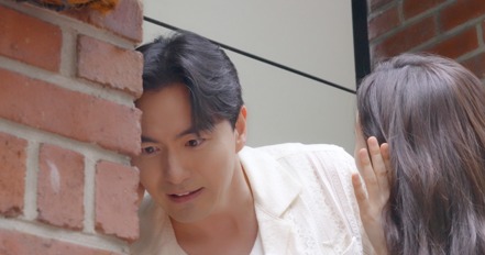 JTBC 한끼합쇼