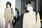가수 현아가 팔 전체를 뒤덮은 화려한 타투를 공개하며 파격적인 매력을 뽐냈다. /사진=현아 인스타그램