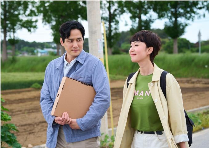 tvN