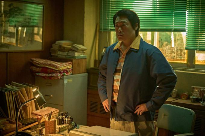 백주상/플러스엠엔터테인먼트 제공