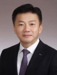 송치영 포스코이앤씨 신임 최고경영자(CEO) 내정자 /사진 제공=포스코이앤씨